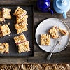 nans-jam-and-coconut-slice-afternoon-tea-recipes-sbs image