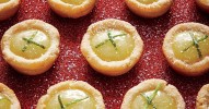 our-best-recipes-with-key-limes-southern-living image