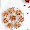 healthy-cranberry-orange-oatmeal-cookies-amys-healthy-baking image