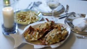 james-martins-lobster-thermidor-recipe-bbc-food image