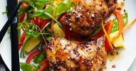 best-chicken-thigh-dinners-allrecipes image