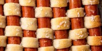 45-best-hot-dog-recipes-easy-ideas-for-hot-dogs image
