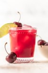 cherry-limeade-recipe-non-alcoholic-and-vodka image