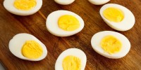 30-easy-hard-boiled-eggs-recipes-how-to-make image