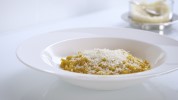 classic-risotto-milanese-recipes-delia-online image