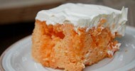 10-best-orange-creamsicle-cake-recipes-yummly image