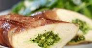 10-best-stuffed-chicken-breast-spinach-cheese image