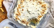 10-best-coconut-cream-pudding-dessert image