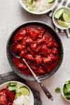 authentic-carne-adovada-new-mexican-video image