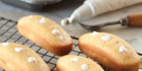 twinkies-recipe-how-to-make-homemade-twinkies image
