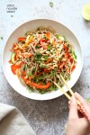 cold-soba-noodle-salad-recipe-with-sesame-ginger image