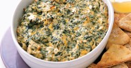 the-best-dip-recipes-to-please-any-crowd-real-simple image