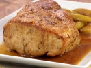 crock-pot-pork-tenderloin-with-apples image