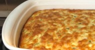 10-best-bisquick-zucchini-pie-recipes-yummly image