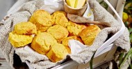 pumpkin-scones-recipe-australian-womens-weekly image