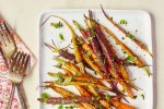 recipe-perfect-roasted-baby-carrots-kitchn image