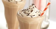 10-best-chocolate-milkshake-with-cocoa-powder image