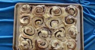 10-best-cinnamon-rolls-with-bread-machine image