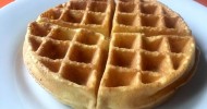 10-best-low-carb-waffles-recipes-yummly image