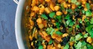 10-best-vegetarian-chickpea-stew-recipes-yummly image
