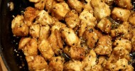 10-best-sesame-chicken-recipes-yummly image
