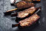 barbecued-beef-back-ribs-recipe-leites-culinaria image
