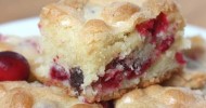 10-best-cranberry-cake-fresh-cranberries-recipes-yummly image