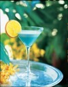 blue-moon-cocktail-recipe-sunset-magazine image