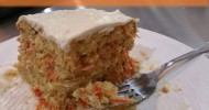 10-best-carrot-pineapple-cake-with-cake-mix image