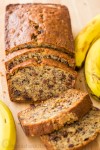 moist-banana-bread-recipe-video image