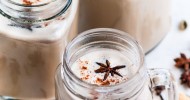 10-best-spiced-chai-tea-powder-recipes-yummly image
