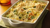 quick-easy-pasta-casserole-recipes-and-meal-ideas image