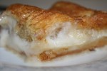 apple-and-cream-cheese-crescent-squares-deep image