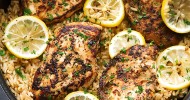 10-best-greek-rice-pilaf-recipes-yummly image