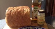 10-best-olive-oil-bread-dip-recipes-yummly image