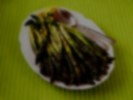 how-to-grill-asparagus-veggies-recipes-weber-grills image