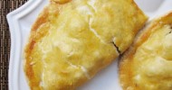 10-best-meat-and-potato-pasties-recipes-yummly image