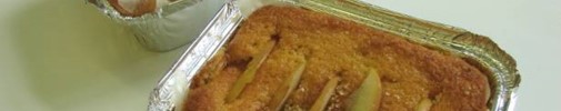 dutch-apple-cake-food-a-fact-of-life image