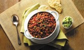 15-fantastic-chilis-featuring-your-favorite-beans-goya image