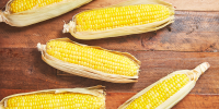 how-to-make-baked-corn-on-the-cob-delish image