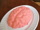 brain-jello-mold-recipe-the-spruce-eats image