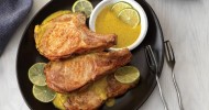 10-best-turmeric-ginger-recipes-yummly image