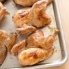 herb-roasted-cornish-game-hens-americas-test-kitchen image