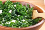 9-best-kale-salad-recipes-the-spruce-eats image