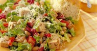 10-best-three-bean-salad-dressing-recipes-yummly image
