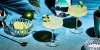 best-daiquiri-drink-recipe-how-to-make-the-perfect image