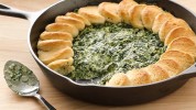 quick-easy-spinach-dip-recipes-pillsburycom image
