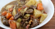 10-best-venison-stew-meat-recipes-yummly image