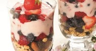 10-best-mini-parfait-desserts-recipes-yummly image