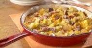 10-best-ham-potato-cheese-casserole-recipes-yummly image
